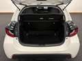 Toyota Yaris 1.0 VVT-i Active*NAP*Cruise-Control*Airco* Wit - thumbnail 9