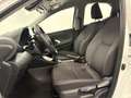 Toyota Yaris 1.0 VVT-i Active*NAP*Cruise-Control*Airco* Wit - thumbnail 29