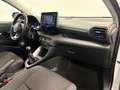 Toyota Yaris 1.0 VVT-i Active*NAP*Cruise-Control*Airco* Wit - thumbnail 28