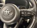 Toyota Yaris 1.0 VVT-i Active*NAP*Cruise-Control*Airco* Wit - thumbnail 17