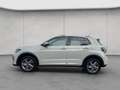 Volkswagen T-Cross 1.0 TSI DSG R-Line Kamera Navi GJR Grau - thumbnail 3