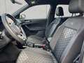 Volkswagen T-Cross 1.0 TSI DSG R-Line Kamera Navi GJR Grau - thumbnail 12