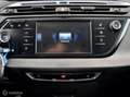 Citroen C4 Picasso 130pk I Trekhaak I Navi I Gris - thumbnail 18