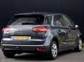 Citroen C4 Picasso 130pk I Trekhaak I Navi I Gris - thumbnail 2
