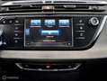 Citroen C4 Picasso 130pk I Trekhaak I Navi I Gris - thumbnail 15