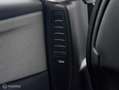 Citroen C4 Picasso 130pk I Trekhaak I Navi I Gris - thumbnail 23