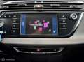 Citroen C4 Picasso 130pk I Trekhaak I Navi I Gris - thumbnail 14