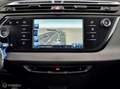 Citroen C4 Picasso 130pk I Trekhaak I Navi I Gris - thumbnail 12