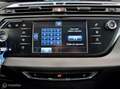 Citroen C4 Picasso 130pk I Trekhaak I Navi I Gris - thumbnail 19
