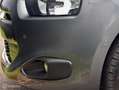 Citroen C4 Picasso 130pk I Trekhaak I Navi I Gris - thumbnail 30
