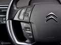 Citroen C4 Picasso 130pk I Trekhaak I Navi I Gris - thumbnail 21