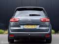 Citroen C4 Picasso 130pk I Trekhaak I Navi I Gris - thumbnail 4