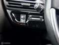Citroen C4 Picasso 130pk I Trekhaak I Navi I Gris - thumbnail 28