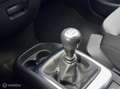Citroen C4 Picasso 130pk I Trekhaak I Navi I Gris - thumbnail 20