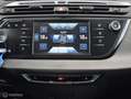 Citroen C4 Picasso 130pk I Trekhaak I Navi I Gris - thumbnail 16