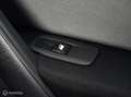 Citroen C4 Picasso 130pk I Trekhaak I Navi I Gris - thumbnail 27