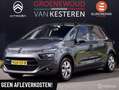 Citroen C4 Picasso 130pk I Trekhaak I Navi I Gris - thumbnail 1