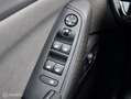 Citroen C4 Picasso 130pk I Trekhaak I Navi I Gris - thumbnail 26