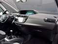 Citroen C4 Picasso 130pk I Trekhaak I Navi I Gris - thumbnail 9