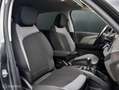 Citroen C4 Picasso 130pk I Trekhaak I Navi I Gris - thumbnail 10