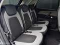 Citroen C4 Picasso 130pk I Trekhaak I Navi I Gris - thumbnail 11