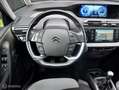 Citroen C4 Picasso 130pk I Trekhaak I Navi I Gris - thumbnail 6