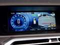 Citroen C4 Picasso 130pk I Trekhaak I Navi I Gris - thumbnail 13