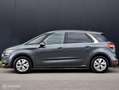 Citroen C4 Picasso 130pk I Trekhaak I Navi I Gris - thumbnail 3