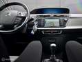 Citroen C4 Picasso 130pk I Trekhaak I Navi I Gris - thumbnail 8