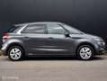 Citroen C4 Picasso 130pk I Trekhaak I Navi I Gris - thumbnail 5