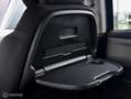 Citroen C4 Picasso 130pk I Trekhaak I Navi I Gris - thumbnail 24