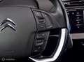 Citroen C4 Picasso 130pk I Trekhaak I Navi I Gris - thumbnail 22