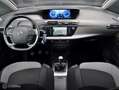 Citroen C4 Picasso 130pk I Trekhaak I Navi I Gris - thumbnail 7