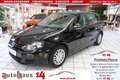 Volkswagen Golf 1.4 TSI - Tüv-1.Hand-Servicegepflegt-Klima Schwarz - thumbnail 1