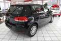 Volkswagen Golf 1.4 TSI - Tüv-1.Hand-Servicegepflegt-Klima Schwarz - thumbnail 4