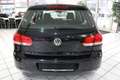 Volkswagen Golf 1.4 TSI - Tüv-1.Hand-Servicegepflegt-Klima Schwarz - thumbnail 5