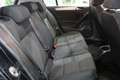 Volkswagen Golf 1.4 TSI - Tüv-1.Hand-Servicegepflegt-Klima Schwarz - thumbnail 10