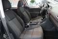Volkswagen Golf 1.4 TSI - Tüv-1.Hand-Servicegepflegt-Klima Schwarz - thumbnail 9