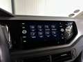 Volkswagen Polo 1.0 TSI | Comfortline 5-Drs | Airco | Carplay Negro - thumbnail 14
