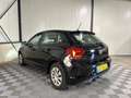 Volkswagen Polo 1.0 TSI | Comfortline 5-Drs | Airco | Carplay Negro - thumbnail 9