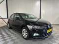 Volkswagen Polo 1.0 TSI | Comfortline 5-Drs | Airco | Carplay Negro - thumbnail 10
