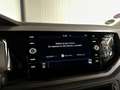 Volkswagen Polo 1.0 TSI | Comfortline 5-Drs | Airco | Carplay Negro - thumbnail 15