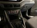 Volkswagen Polo 1.0 TSI | Comfortline 5-Drs | Airco | Carplay Negro - thumbnail 17