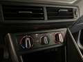 Volkswagen Polo 1.0 TSI | Comfortline 5-Drs | Airco | Carplay Negro - thumbnail 18