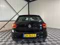 Volkswagen Polo 1.0 TSI | Comfortline 5-Drs | Airco | Carplay Negro - thumbnail 8