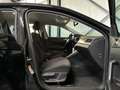 Volkswagen Polo 1.0 TSI | Comfortline 5-Drs | Airco | Carplay Negro - thumbnail 4