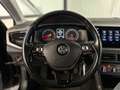 Volkswagen Polo 1.0 TSI | Comfortline 5-Drs | Airco | Carplay Negro - thumbnail 12