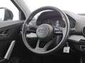 Audi Q2 30 TDI sport Aut LEDER SITZHZG TEMPOMAT KLIMA Schwarz - thumbnail 13