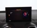 Audi Q2 30 TDI sport Aut LEDER SITZHZG TEMPOMAT KLIMA Schwarz - thumbnail 16