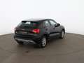 Audi Q2 30 TDI sport Aut LEDER SITZHZG TEMPOMAT KLIMA Schwarz - thumbnail 4